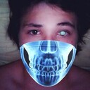 ���������� ������, ���� ����� �����, 19 ���, ������������ ��� ������, ����� � ���������