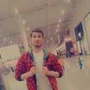 ���������� ������, ���� ������� ������, 27 ���, ������������ ��� ������, ����� � ���������