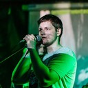 ���������� ���������, ���� ������� ������, 33 ����, ������������ ��� ������, ����� � ���������, c�������� ���������