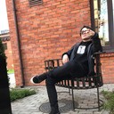  ,   , 27 ,   ,   , c , 