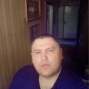  ,   OLEG, 40 ,   ,   , c 