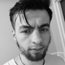 ���������� �������, ���� ������� ����, 28 ���, ������������ ��� ������, ����� � ���������