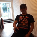 ���������� �����������, ���� ������� �������, 43 ����, ������������ ��� ������, ����� � ���������, c�������� ���������