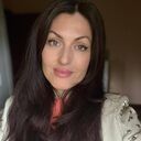 ���������� ������, ���� ������� ����, 45 ���, ������������ ��� c�������� ���������