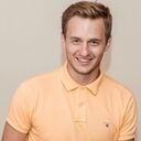 ���������� ����, ���� ������� �������, 38 ���, ������������ ��� ������, ����� � ���������, c�������� ���������