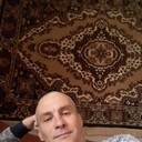  ,   FANTOM, 49 ,   ,   , c 