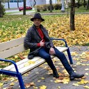 ���������� ������, ���� ������� Evgeniy, 41 ���, ������������ ��� ������, ����� � ���������, c�������� ���������, ���������