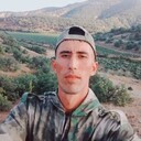 ���������� ������, ���� ������� ����, 32 ����, ������������ ��� ������, ����� � ���������