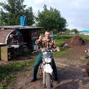  ,   , 37 ,   c 