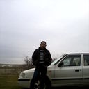 ���������� �����������, ���� ������� ������, 49 ���, ������������ ��� ������, ����� � ���������, c�������� ���������