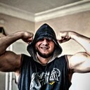 ���������� ������ ���, ���� ������� ����, 33 ����, ������������ ��� ������