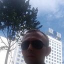 ���������� ������-��-����, ���� ������� ������, 35 ���, ������������ ��� ������, ����� � ���������