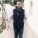  ,   Sabir, 34 ,   ,   , c , 