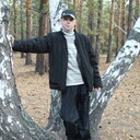 ���������� ������, ���� ������� ������, 45 ���, ������������ ��� ������, ����� � ���������, c�������� ���������