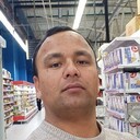 ���������� �����, ���� ������� ���, 35 ���, ������������ ��� ������