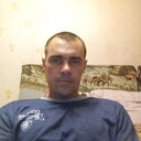  -,   , 41 ,   ,   