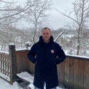 ���������� ������, ���� ������� �����, 33 ����, ������������ ��� ����� � ���������, c�������� ���������