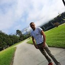 ���������� �����������, ���� ������� ����, 35 ���, ������������ ��� ������, ����� � ���������