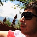 ���������� �������, ���� ������� Doniyor, 38 ���, ������������ ��� ������