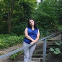  ,   , 39 ,   c 