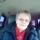  ,   , 58 ,   ,   , c 
