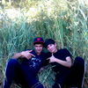  ,   Aminjon, 33 ,   ,   , c 