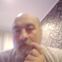 ���������� ������, ���� ������� ����, 55 ���, ������������ ��� ������, ����� � ���������