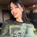  Albertson,   , 30 ,   ,   