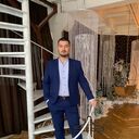 ���������� ���������, ���� ������� ������, 30 ���, ������������ ��� ������, ����� � ���������