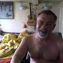  ,   , 66 ,   ,   , c , 