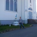 ���������� Sigmaringen, ���� ������� �����, 44 ����, ������������ ��� ������, ����� � ���������, c�������� ���������