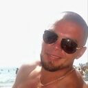 ���������� ������, ���� ������� Andrey, 41 ���, ������������ ��� ������, ����� � ���������