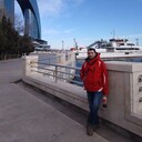 ���������� ����, ���� ������� �����, 41 ���, ������������ ��� ������, ����� � ���������, c�������� ���������