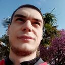  ,   , 28 ,   ,   , c 