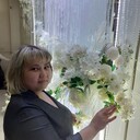 ���������� ������, ���� ������� ������, 45 ���, ������������ ��� ����� � ���������, c�������� ���������