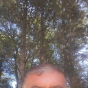  ,   Qazenfer, 61 ,  