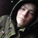 ���������� �����, ���� ����� ����, 22 ����, ������������ ��� ������, ����� � ���������, c�������� ���������