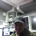 ���������� �����-���������, ���� ������� ������, 53 ����, ������������ ��� ������, ����� � ���������, c�������� ���������