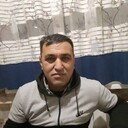  ,   Kamran, 46 ,   ,   