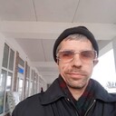  ,   , 43 ,   ,   , c , 