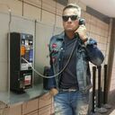  ,   , 41 ,   ,   