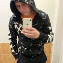  ,   , 25 ,   ,   , c , 