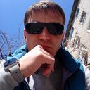  ,   , 42 ,   ,   , c , 