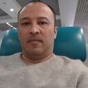 ���������� ������, ���� ������� �����, 40 ���, ������������ ��� c�������� ���������, ���������