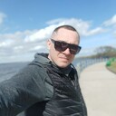  ,   Stanislav, 38 ,     , 