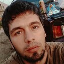 ���������� ������, ���� ������� ��������, 33 ����, ������������ ��� ������, ����� � ���������