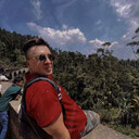 ���������� �����-���������, ���� ������� �����, 39 ���, ������������ ��� ������, ����� � ���������