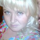  ,   , 46 ,   c 