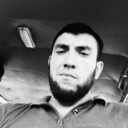 ���������� ����, ���� ������� ������, 33 ����, ������������ ��� ������, ����� � ���������