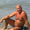 -,   , 59 ,   ,   , c 